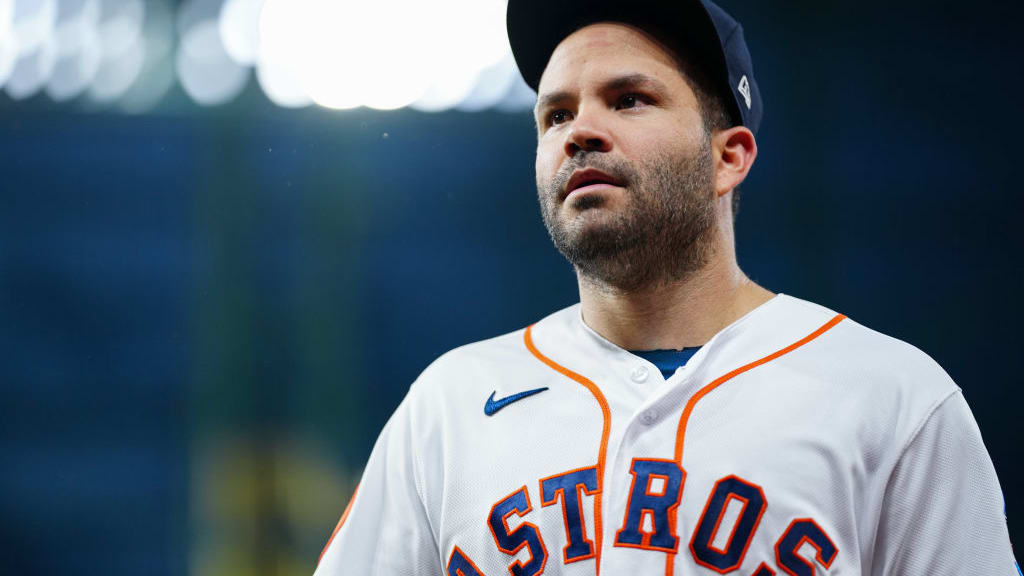 Top 10 Second Basemen: #2