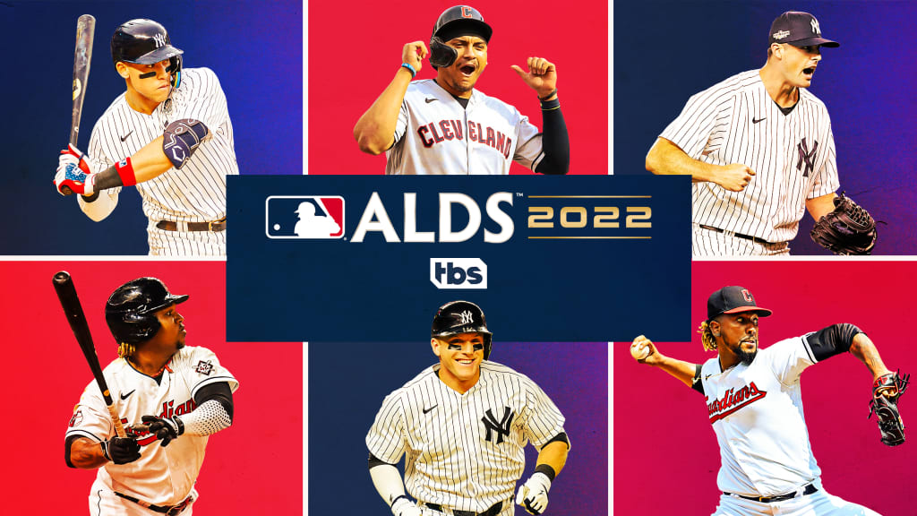 Alds Schedule 2024 Yankees Mada Sonnie