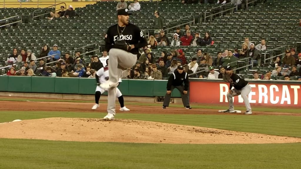 Padres News: Joe Musgrove Trying to Not Rush Recovery and Make