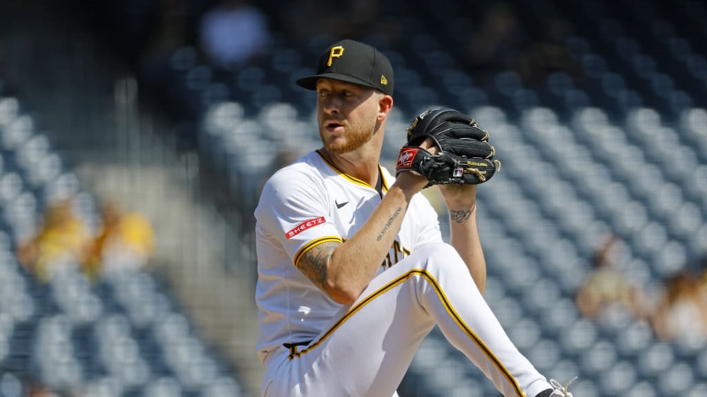 Bailey Falter's fantastic start against the Marlins