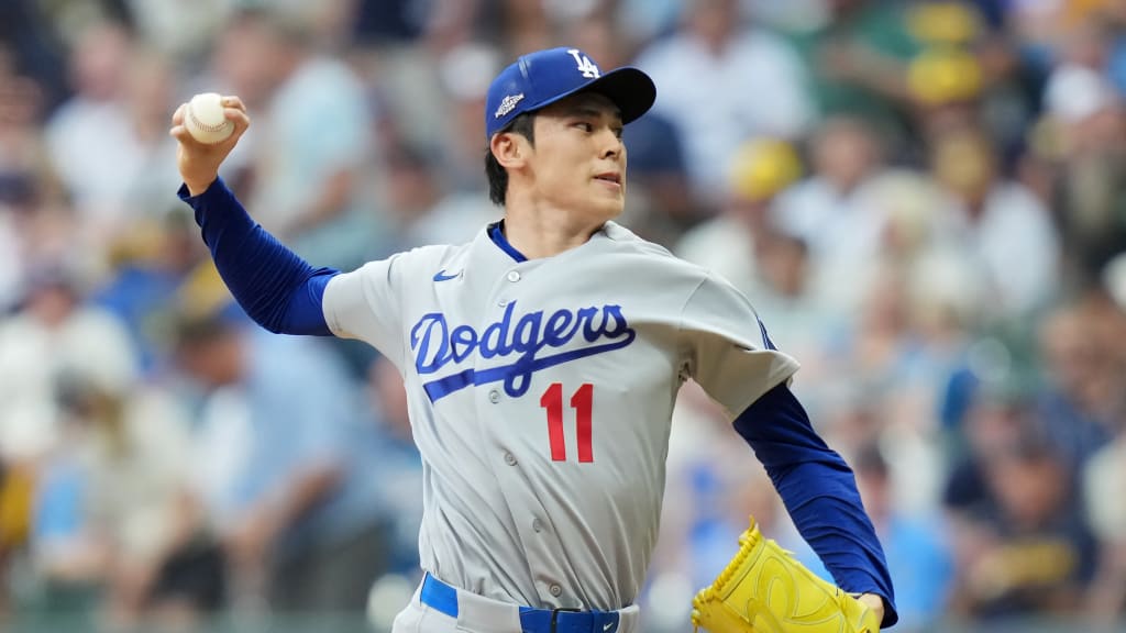 MLB Japan | Major League Baseball