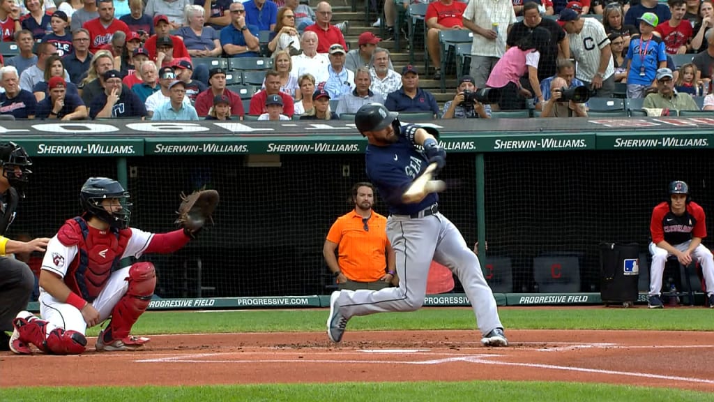 Will Mitch Haniger Be The Next Mariner To Sign A Contract Extension?