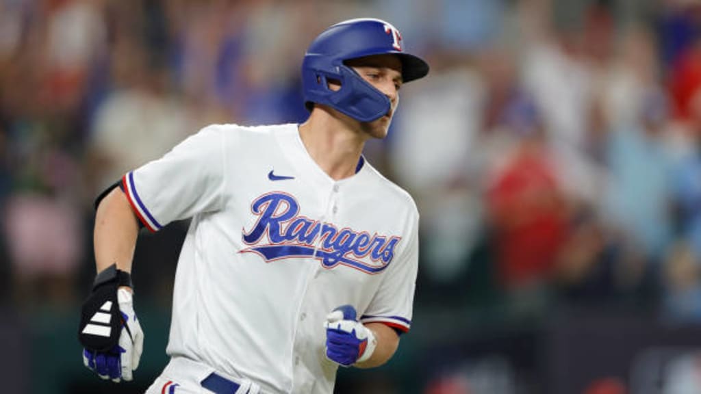 MLB playoffs 2023: Rangers head home with 2-0 lead in ALCS; Phils