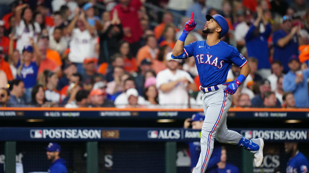 Rangers blank Marlins for 6th straight win, Jung fractures left