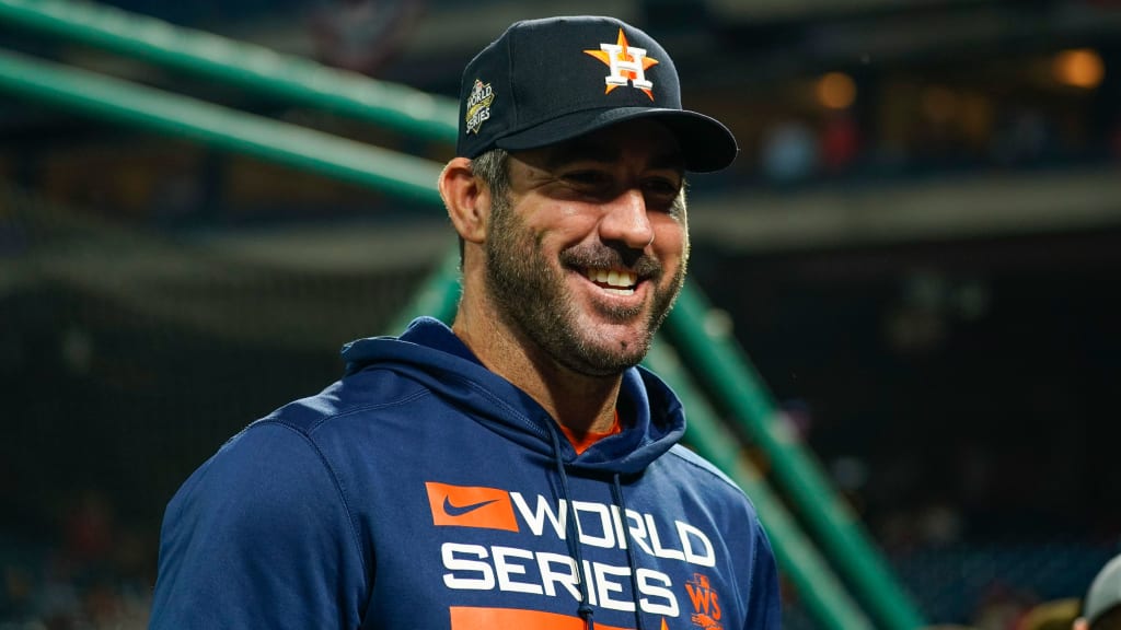 Mets Morning News: Verlander shines in win, but Mets becoming poster child  for “money can't buy championships” crowd - Amazin' Avenue