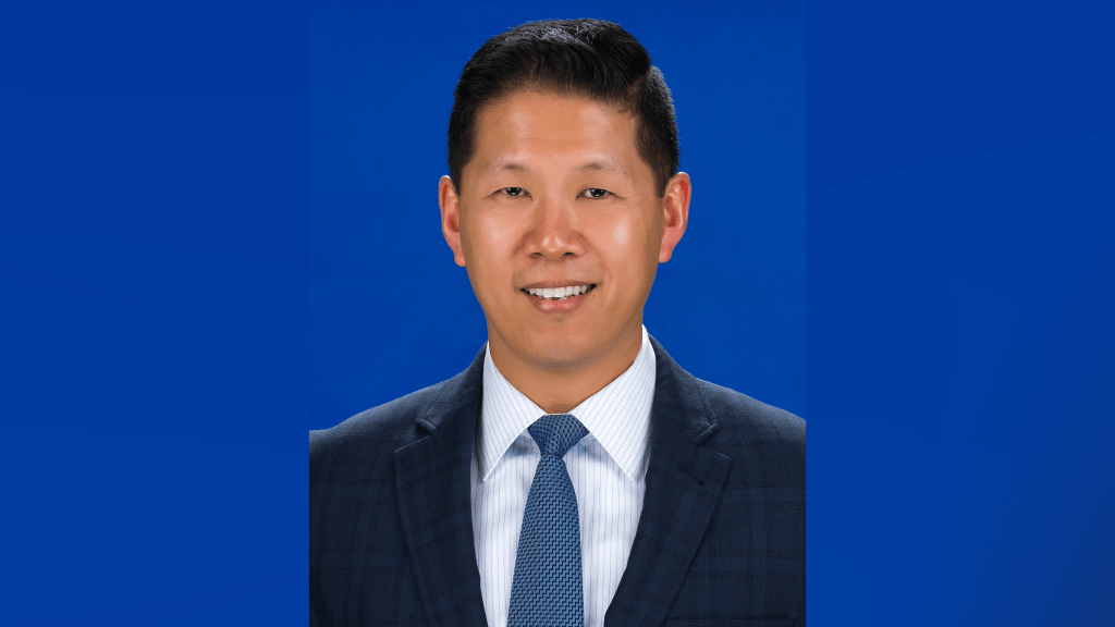 edt wong jin 2023