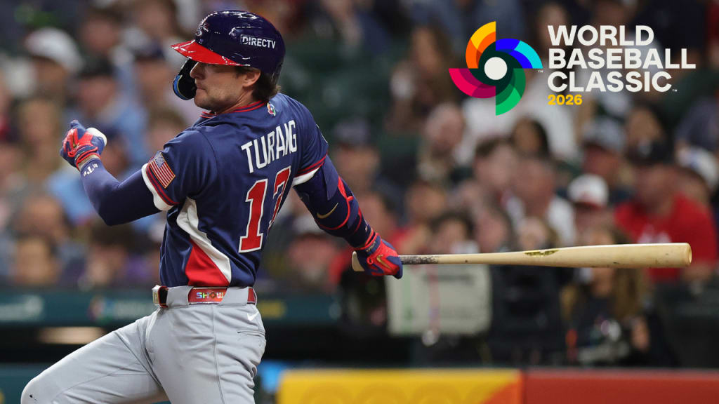 EE.UU. resiste ante Canadá y está en semifinales