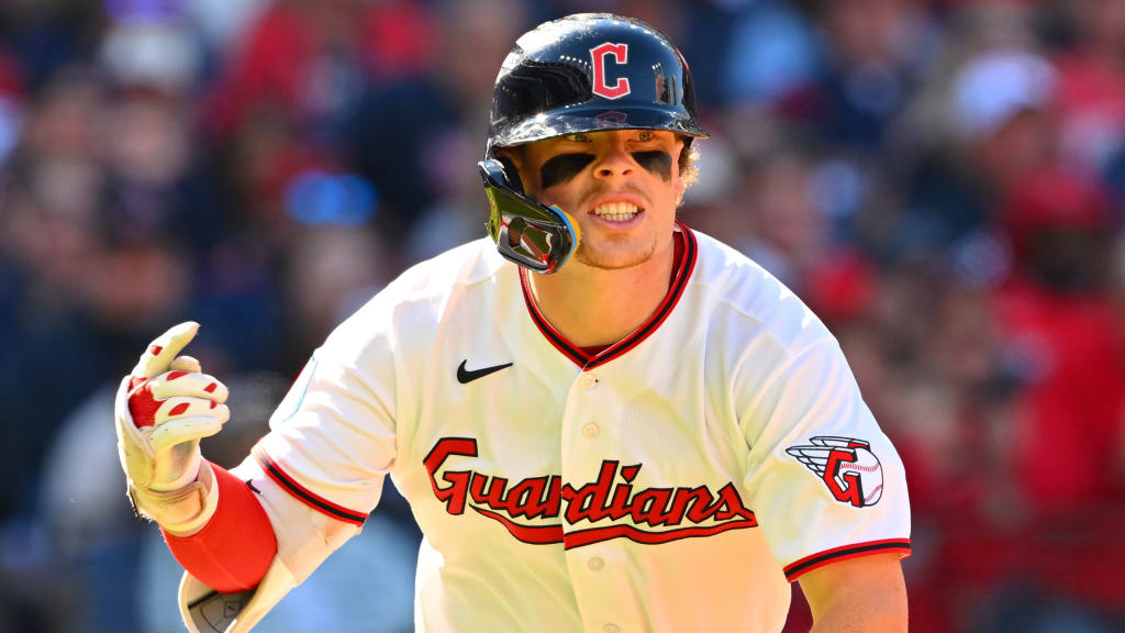 Bases-loaded opportunities wasted in frustrating Game 1 loss
