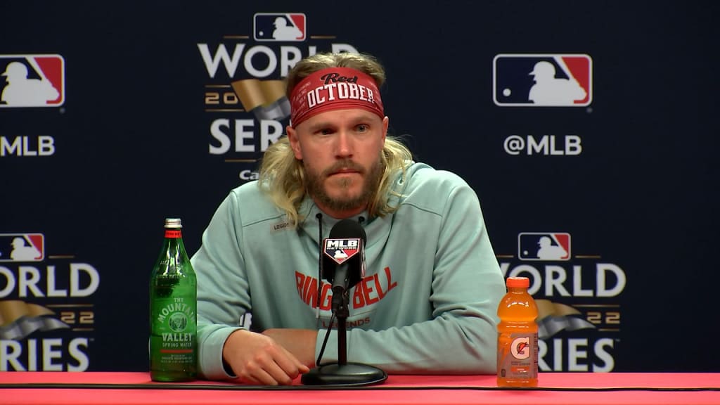 Noah Syndergaard 2022年実使用奪三振ボール Noah Syndergaard 2022年実使用奪三振ボール Noah Syndergaard