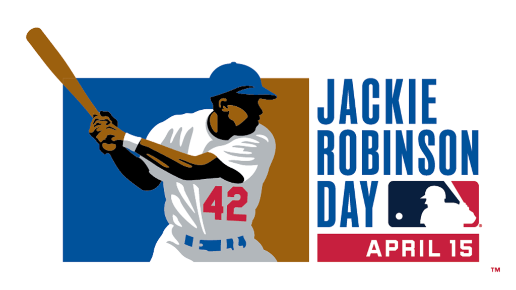 Celebrate Jackie Robinson - Support Philly Youth - Shibe Vintage