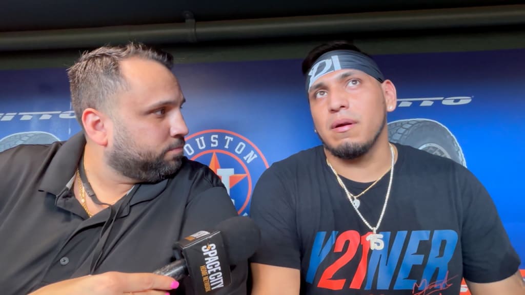 Lesbian anal hikoyalar