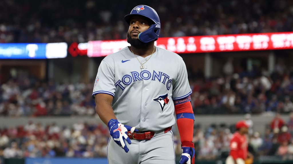 MLB.com editorial image for Toronto Blue Jays: 3 key questions before Blue Jays retool roster for 2027