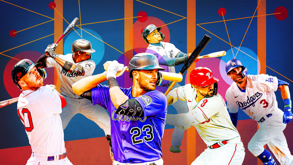 The best MLB free agents from 2012-2013 are a sobering reminder for  everyone 