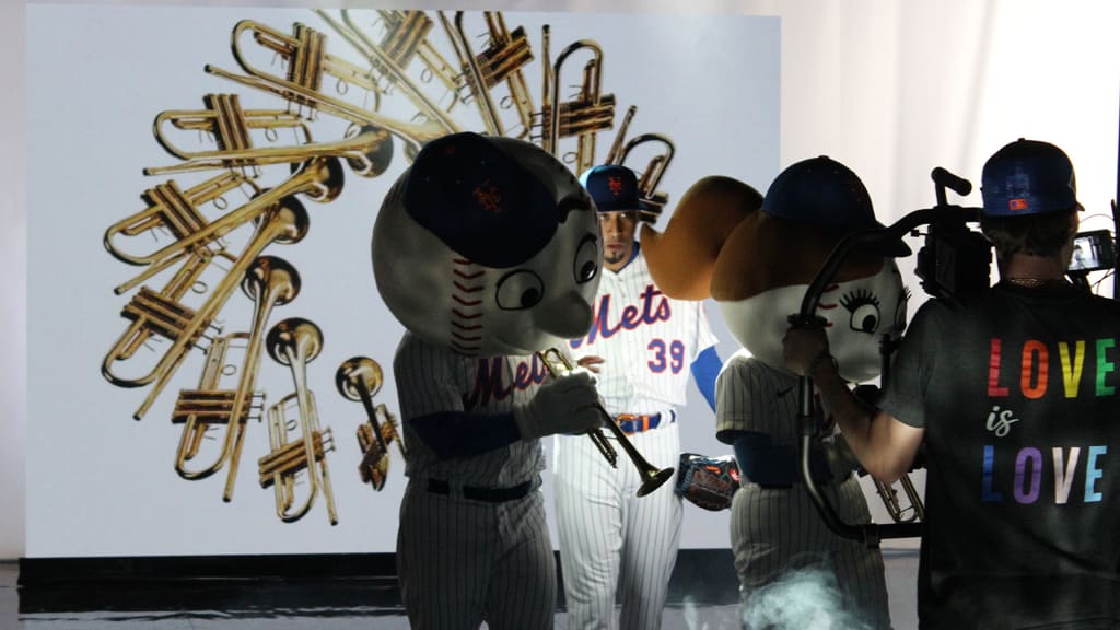 1920x1080 mets player intros 5