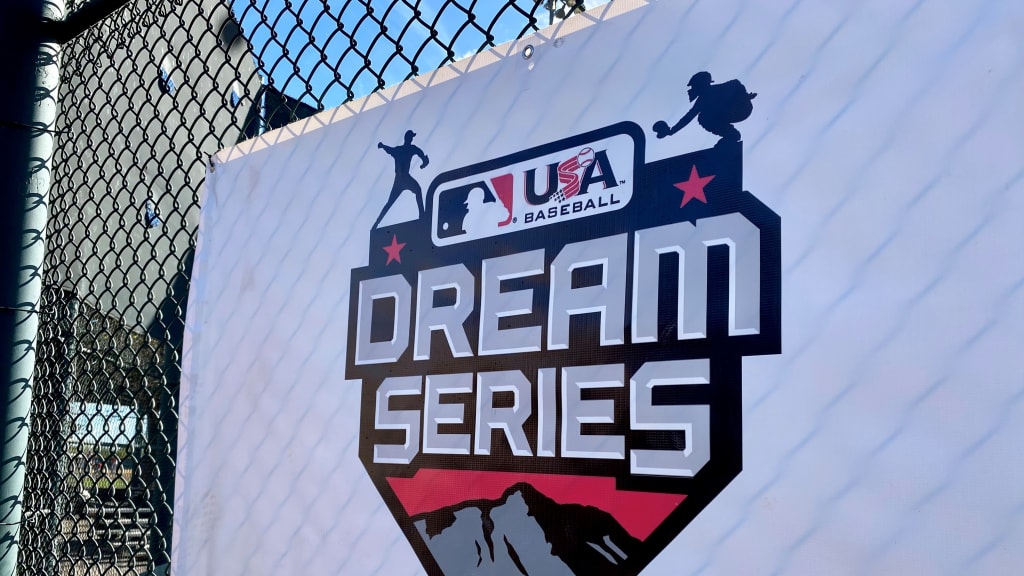 Dreaming the Big Dream Texas Rangers Unveil New City Connect Uniforms