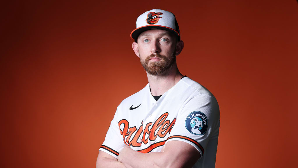 Westburg getting evaluated amid delayed start to camp