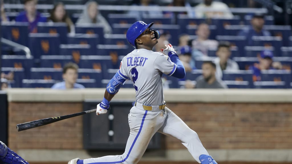 MLB Japan | Major League Baseball