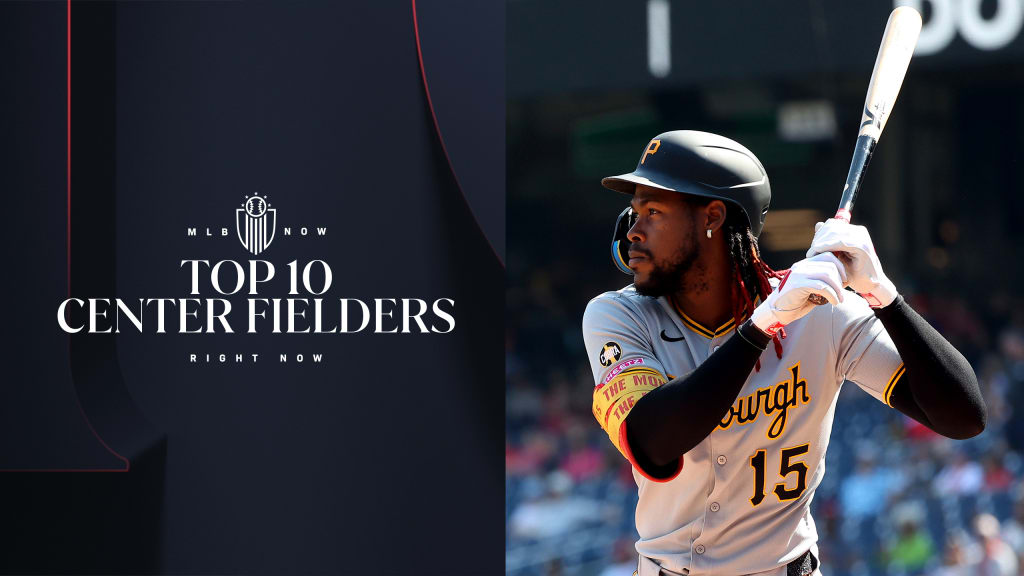 Video length 28 seconds