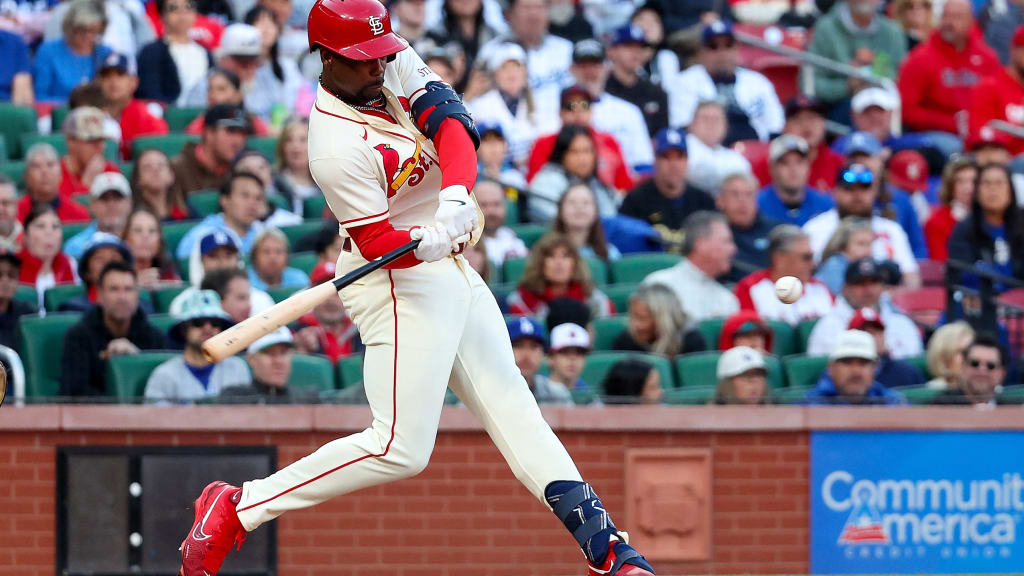 Cardenales hilan sexto triunfo