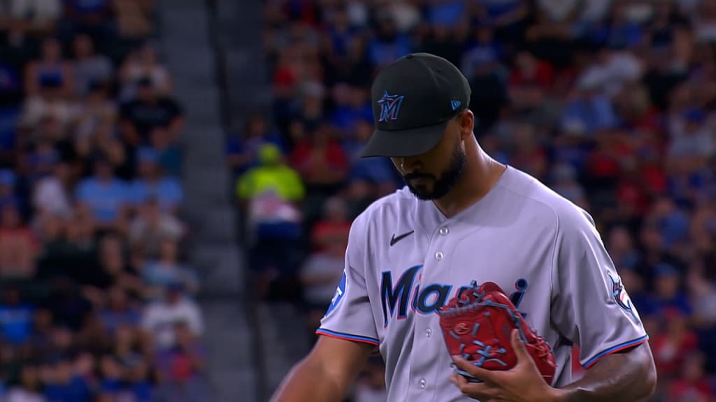 Eury Perez Injury Update: Marlins pitcher expected to return to