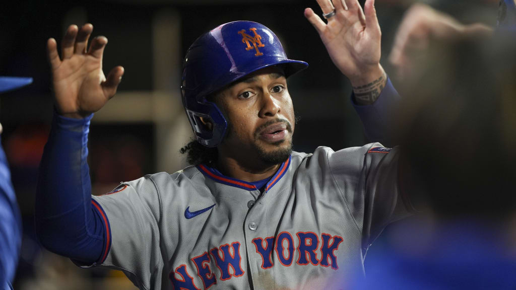 MLB Japan | Major League Baseball
