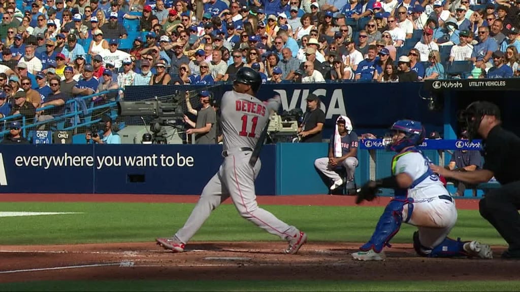 Chris Sale strikes out seven in return from injured list