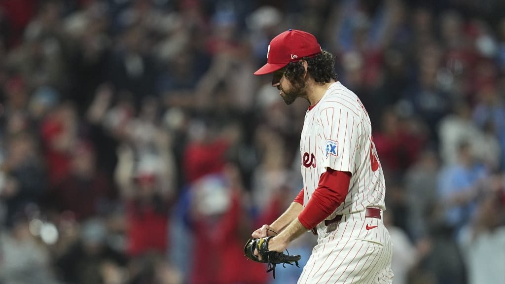 Jordan Romano placed on injured list; Lou Trivino selected