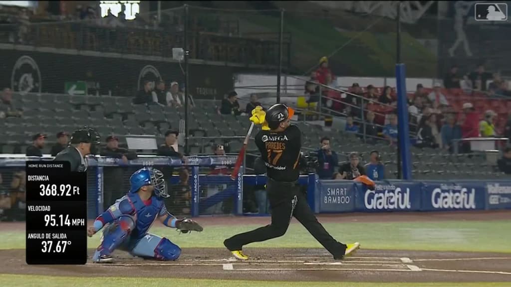 Clayton Kershaw Dodgers career stats sabermetric legacy retirement analytics