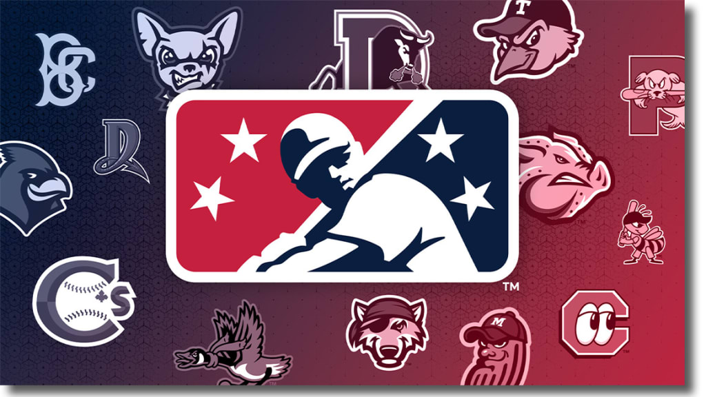 MLB.TV Out-Of-Market Packages | Buy MLB.TV | MLB.com