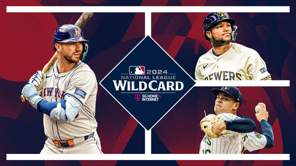 3 keys for Mets, Crew in must-win Game 3