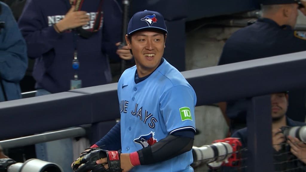 スポーツ選手 MLB MLB Japan | Major League Baseball