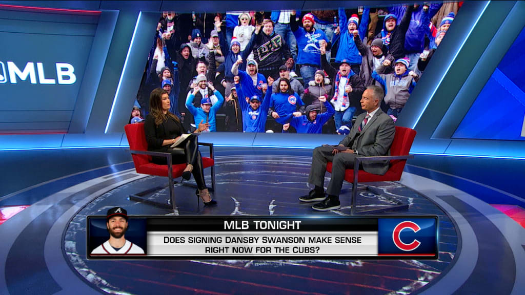 Willson Contreras would 'consider returning' to the Cubs in offseason if  traded – NBC Sports Chicago