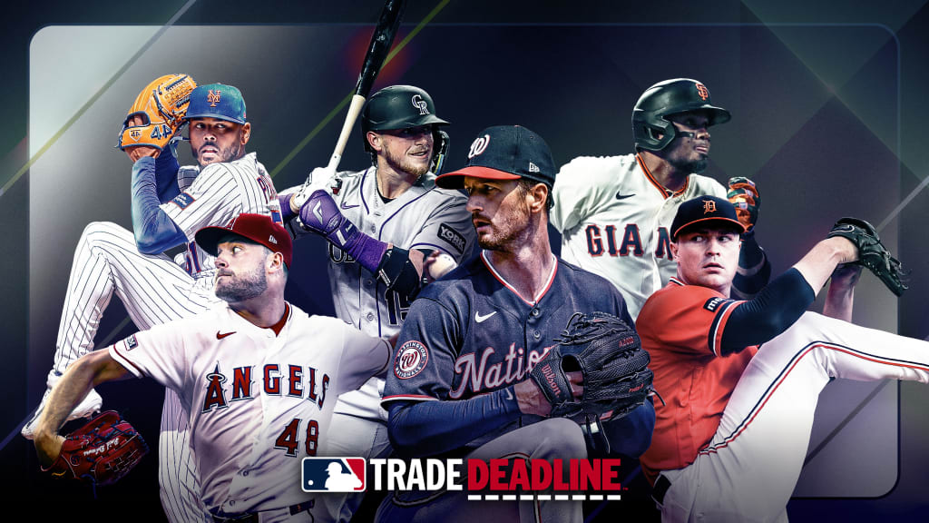 Traded or not, market could hinge on these players