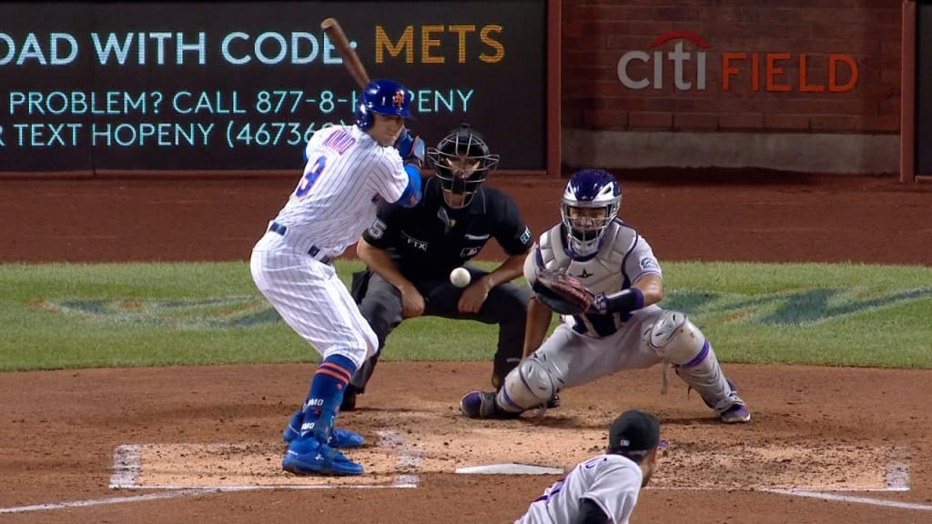 Dad-To-Be Chris Bassitt Pitches Blue Jays Over Mets 3-0