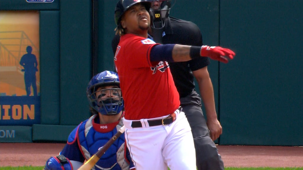 Each team&rsquo;s 2023-24 offseason roster ranked, 1-30