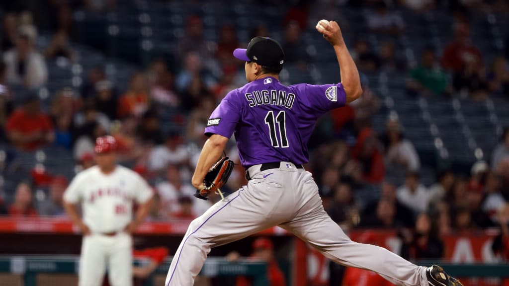 MLB Japan | Major League Baseball