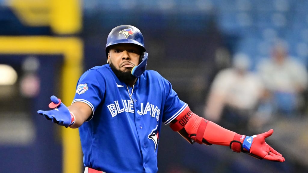 Official Toronto Blue Jays Website | MLB.com