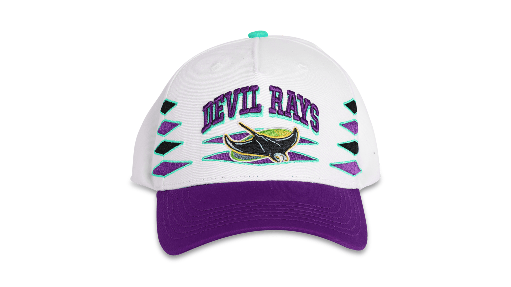 Rays Promotions Schedule 2025 | Tampa Bay Rays