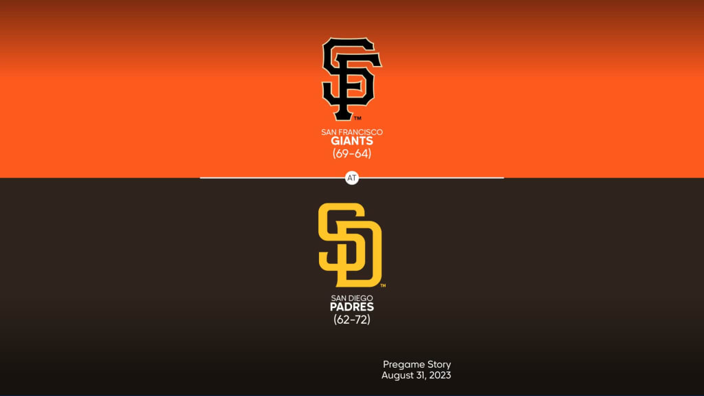 San Francisco Giants 2023 Season Preview