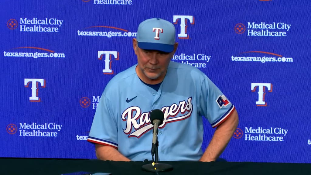 Texas Rangers on X: New guys, new numbers. #StraightUpTX https