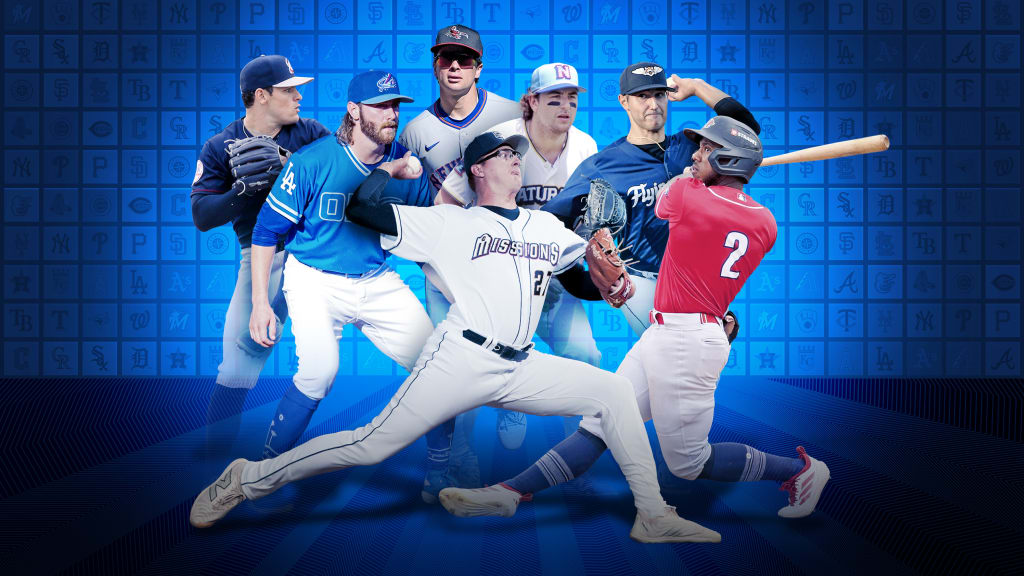 Here's each team's toughest Rule 5 Draft decision