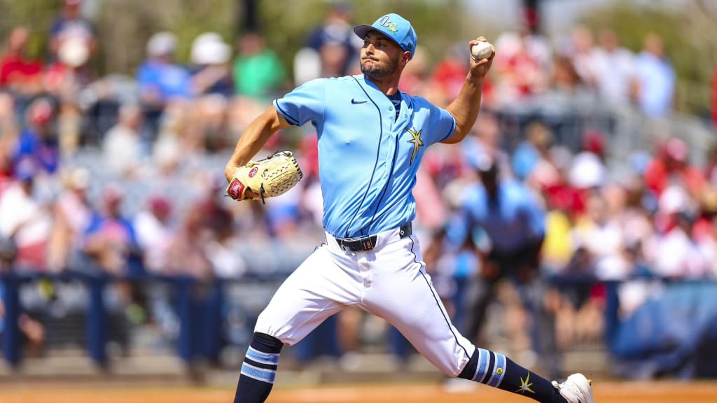 'I forgot what feeling good feels like': McClanahan emotional in return