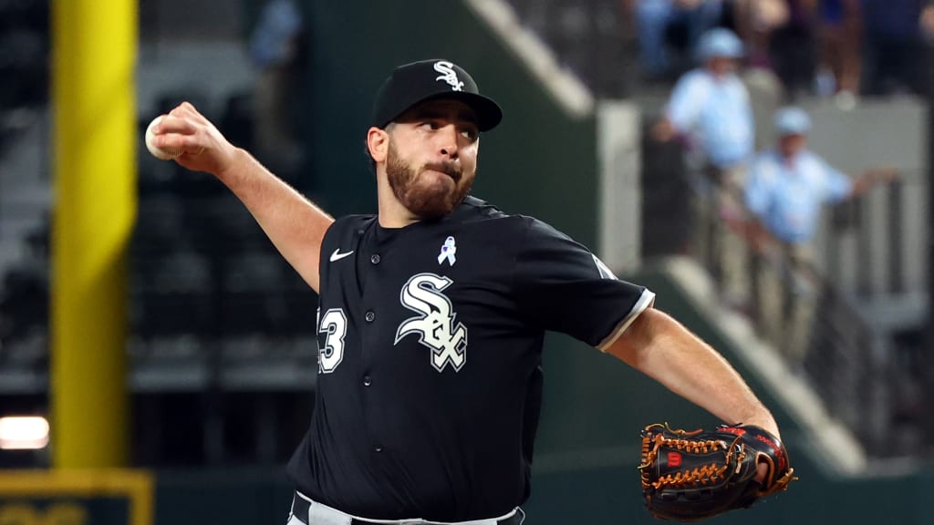 卸売 ejected Venable Will in debut Sox White Civale's Aaron スポーツ選手