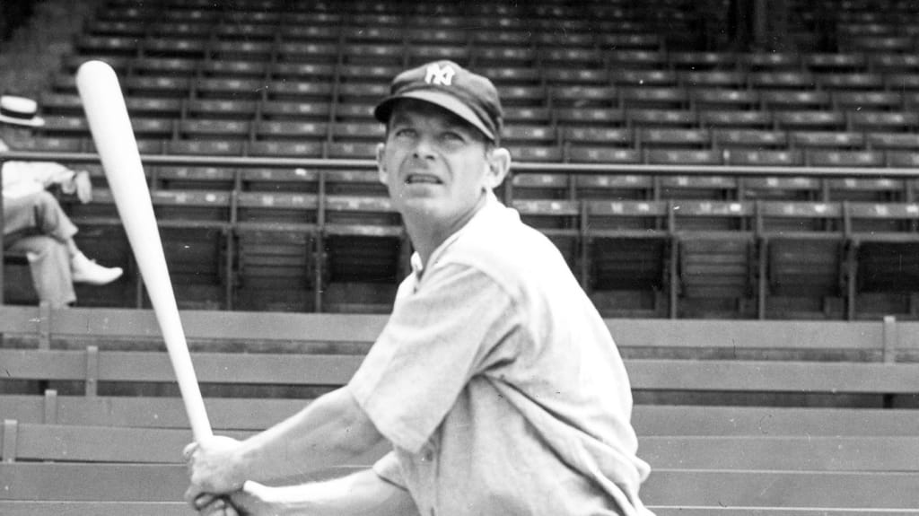 The Kansas City Athletics: A Baseball History, 1954-1967