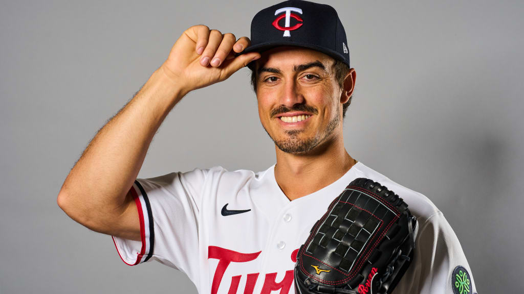 Ryan on track for game action next week