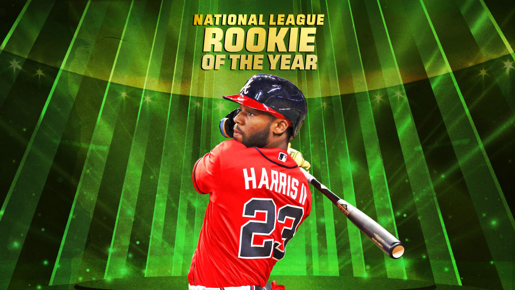 2022 MLB Awards: Rookie Of The Year Breakdown For AL & NL