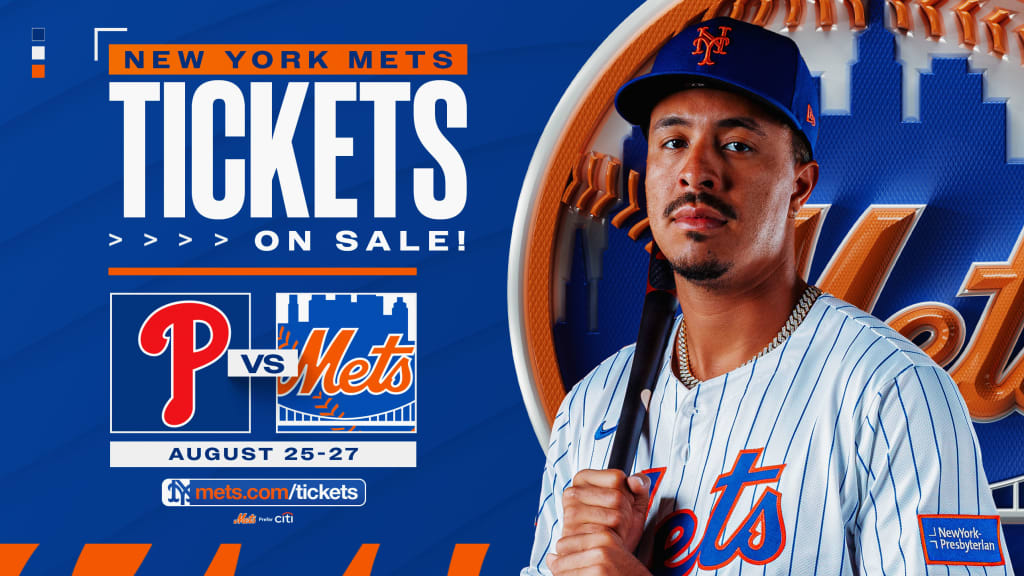 マジェスティック ニューヨークメッツ New York Mets MLB USA製 90s Majestic 