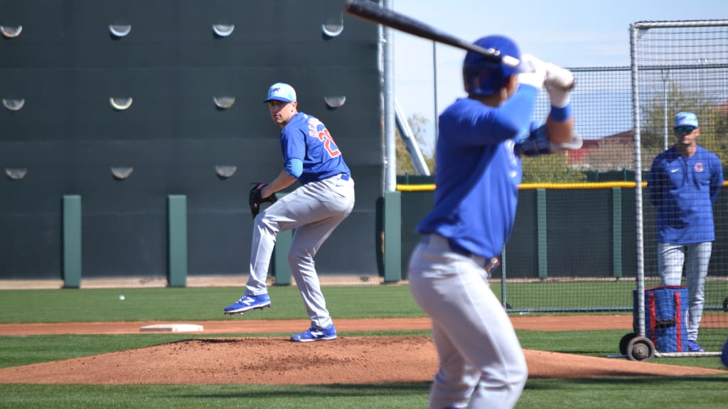 1920x1080 kyle hendricks bp session 2.18.24