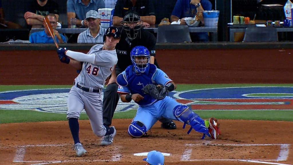 MLB Toronto Blue Jays Baseball Teams Never Underestimate A Woman