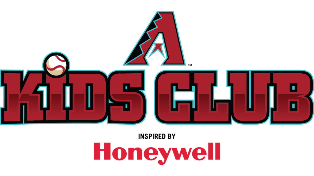 Diamondbacks announce Kids Free weekend July 28-30 at Chase Field